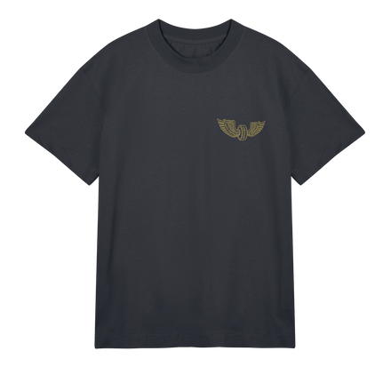 SPECS - Indianapolis tee
