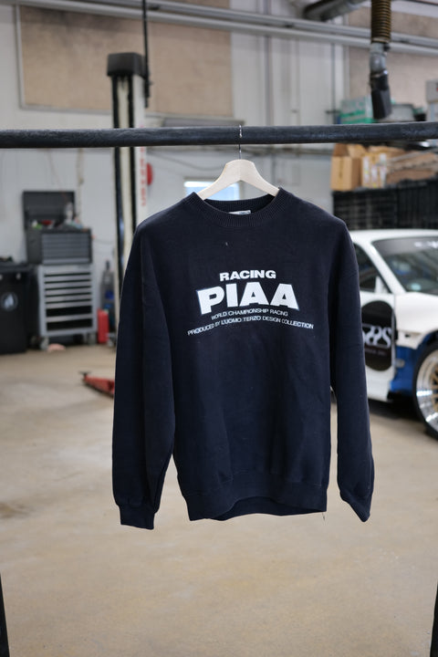 PIAA Racing - Tröja, strl L