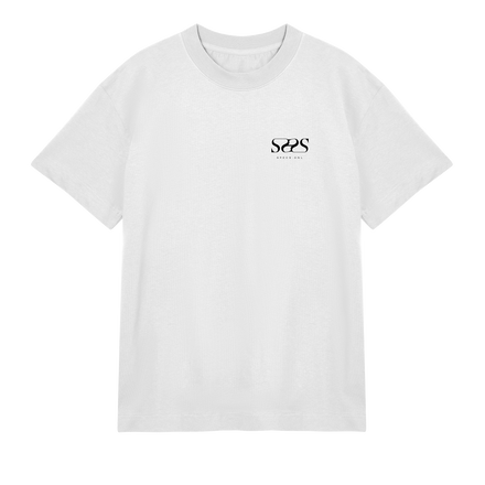 SPECS - Signatur tee